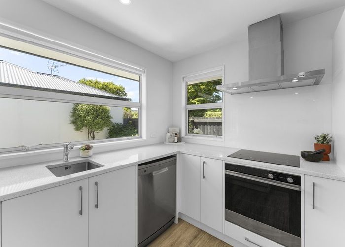  at 3/352 Ilam Road, Bryndwr, Christchurch