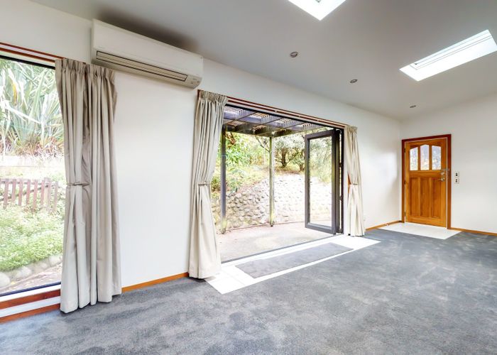  at 233A Ohiro Road, Brooklyn, Wellington, Wellington