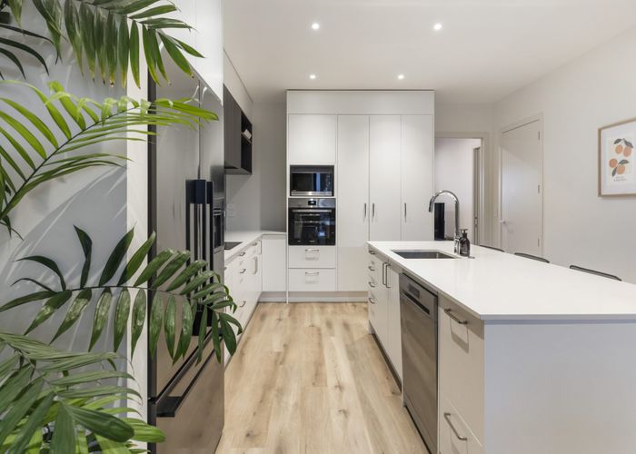  at 100 Clark Road, Hobsonville, Auckland
