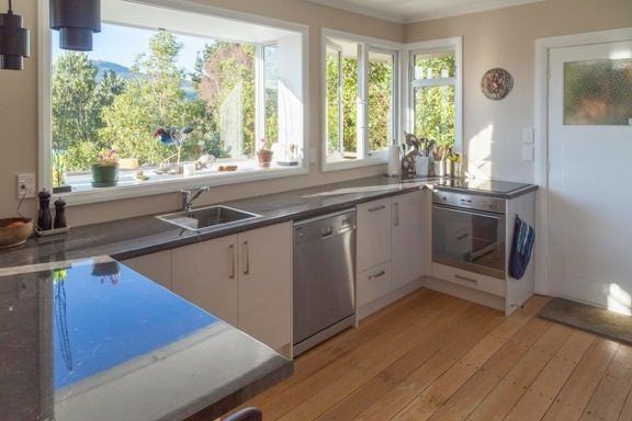  at 209 Signal Hill Road, Opoho, Dunedin