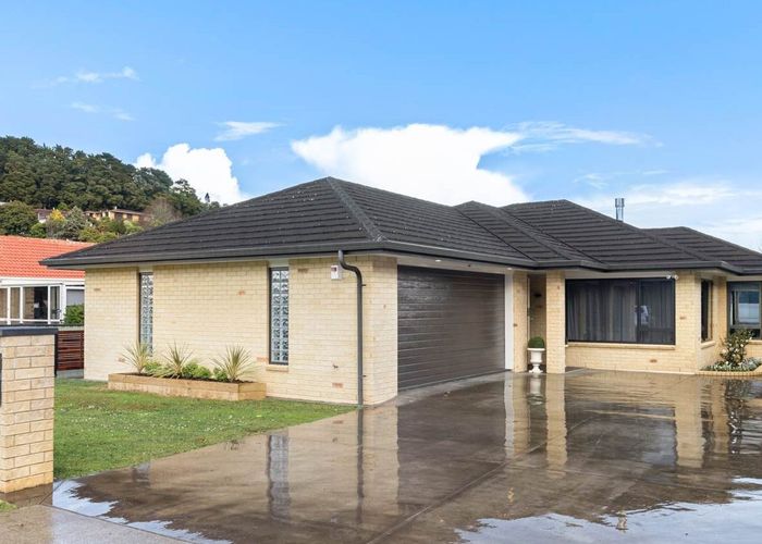  at 8 Valley Road, Mount Eden, Auckland