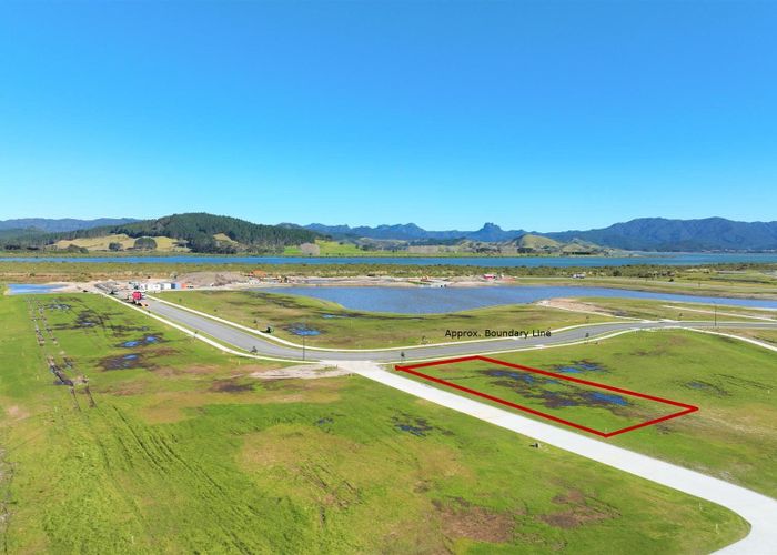  at 113 Kopani Road, Matarangi, Thames-Coromandel, Waikato