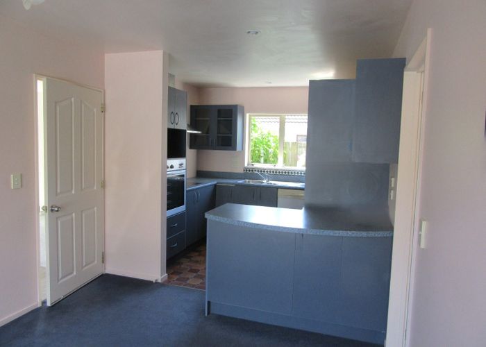  at 7A Wentworth Street, Ilam, Christchurch City, Canterbury