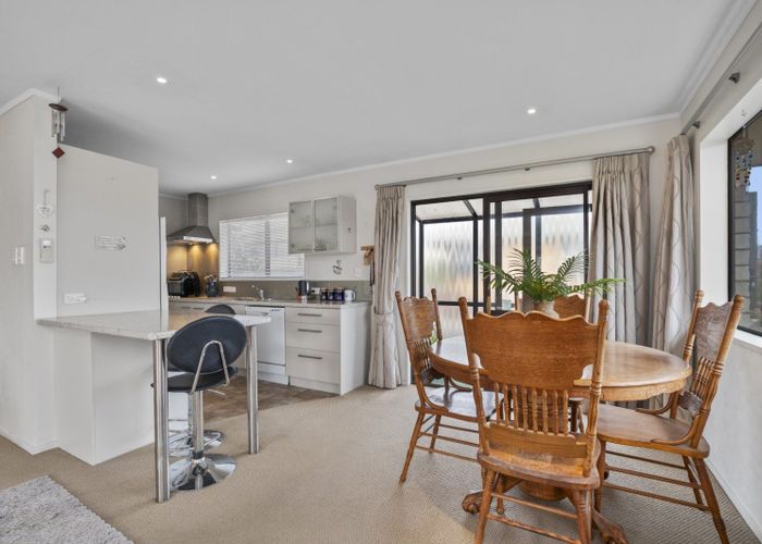  at 24A Mansels Road, Greerton, Tauranga, Bay Of Plenty