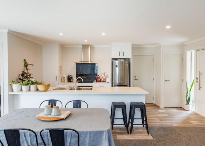  at 29A Gemini Avenue, Milson, Palmerston North