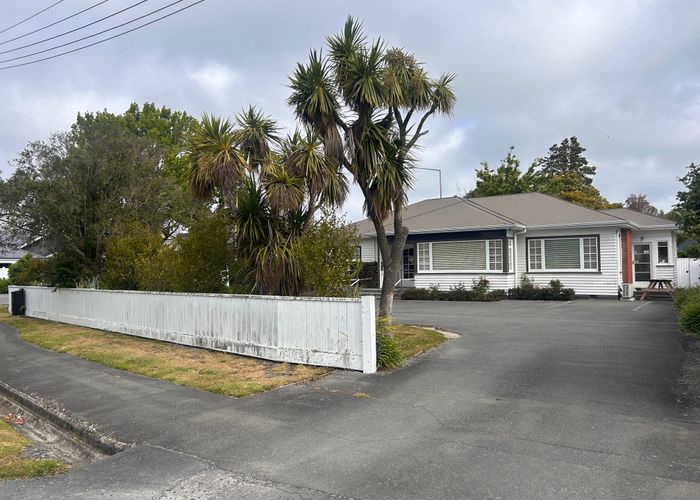  at 91 Idris Road, Bryndwr, Christchurch City, Canterbury
