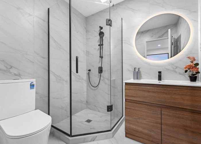  at Lot 2/9 Watson Place, Papatoetoe, Manukau City, Auckland