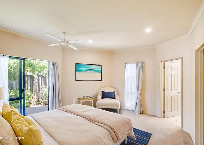  at 83 Church Road, Taradale, Napier, Hawke's Bay