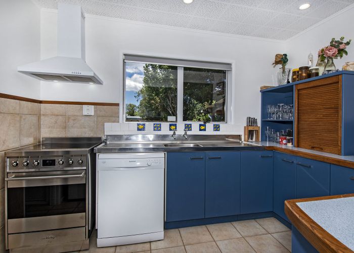  at 23B Ford Avenue, Kamo, Whangarei