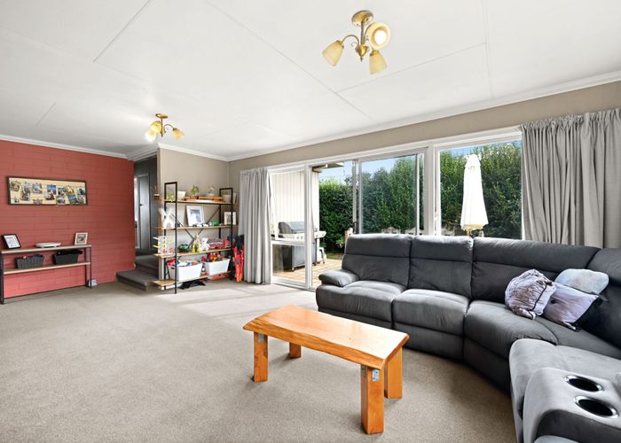  at 266 Sandwich Road, Saint Andrews, Hamilton, Waikato