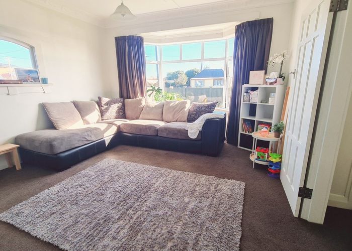  at 141 Havelock Street, Riverton, Southland, Southland