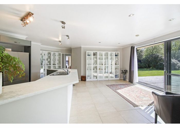  at 107 High Street, Oxford, Waimakariri, Canterbury