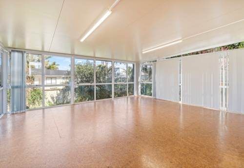  at 2/187 Bucklands Beach Road, Bucklands Beach, Manukau City, Auckland