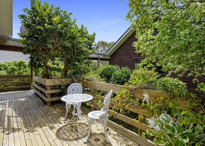  at 1/97 Norton Park Grove, Waterloo, Lower Hutt