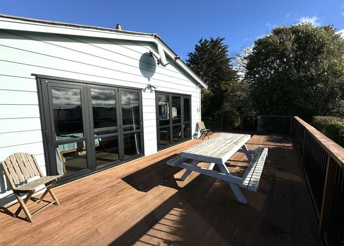  at 6 Kamahi Street, Balclutha