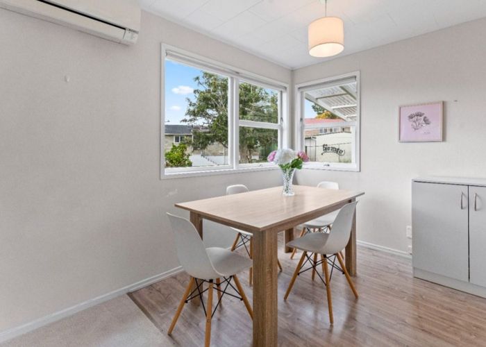  at 7 Rainbow Place, Wattle Downs, Manukau City, Auckland