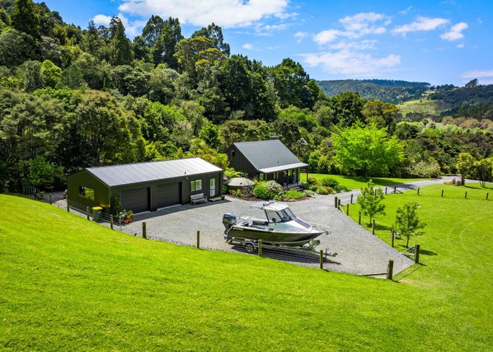  at 141 Omaha Valley Road, Matakana, Rodney, Auckland