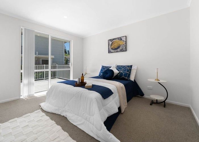  at 26A Callis Avenue, Opaheke, Papakura, Auckland