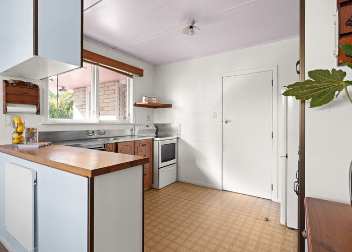  at 27 Otatara Road, Taradale, Napier