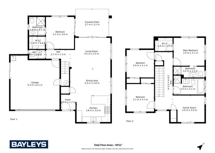  at 9 Waituarua Drive, Conifer Grove, Papakura, Auckland