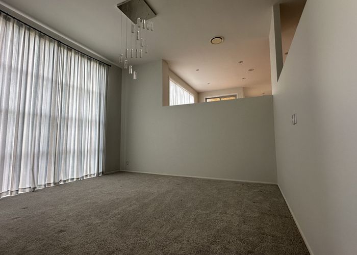  at 138A Beach Road, Castor Bay, North Shore City, Auckland