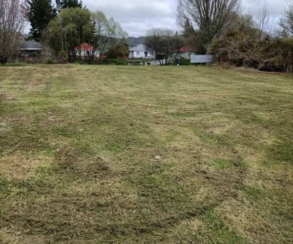  at 26 Ellis Road, Maniaiti / Benneydale, Te Kūiti