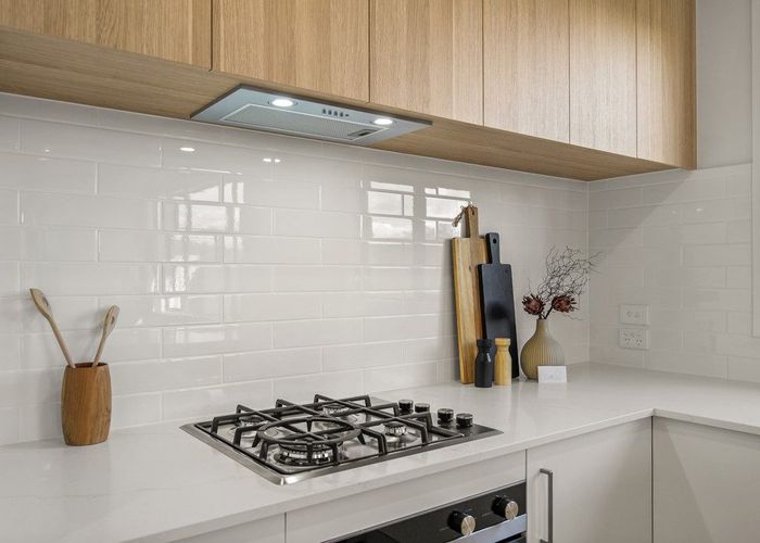  at 50 Kotukutuku Street, Ngaruawahia, Waikato, Waikato