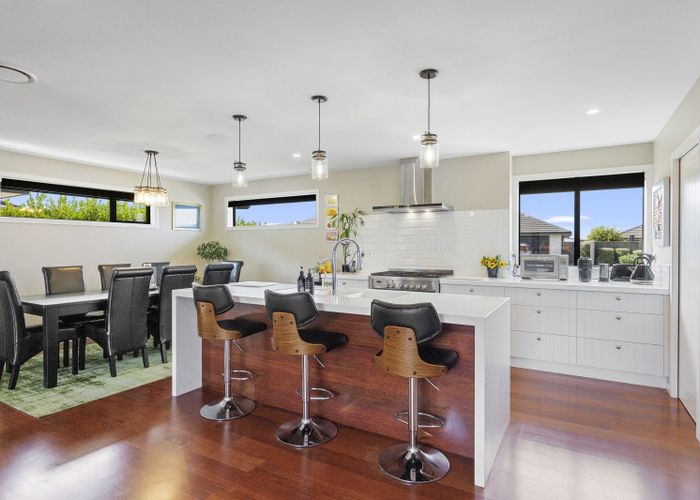  at 6 Emma Street, Marshland, Christchurch City, Canterbury