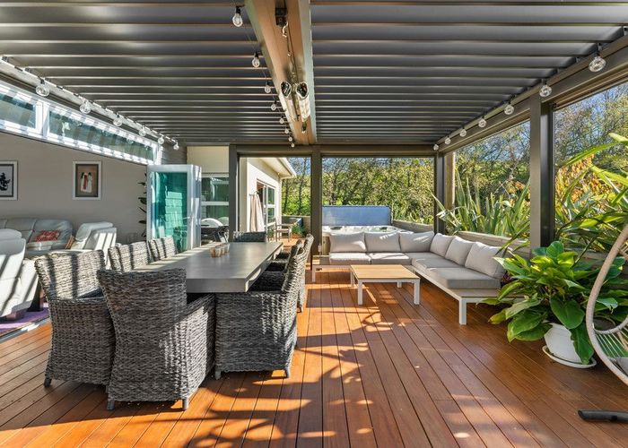  at 362 Tukapa Street, Hurdon, New Plymouth