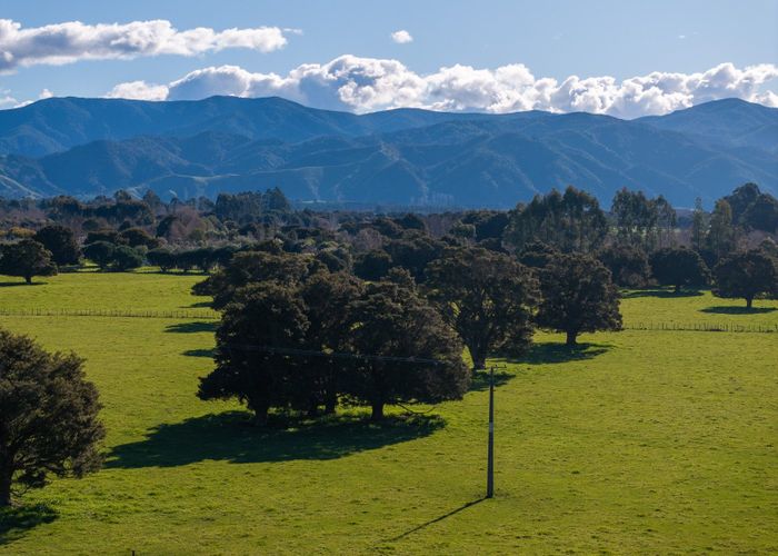  at 151 Humphries Street, Greytown, South Wairarapa, Wellington