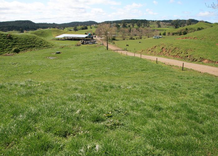  at 688 Junction Road, New Plymouth, New Plymouth, Taranaki