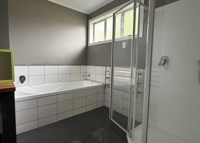  at 32 Aliford Ave, One Tree Hill, Auckland City, Auckland