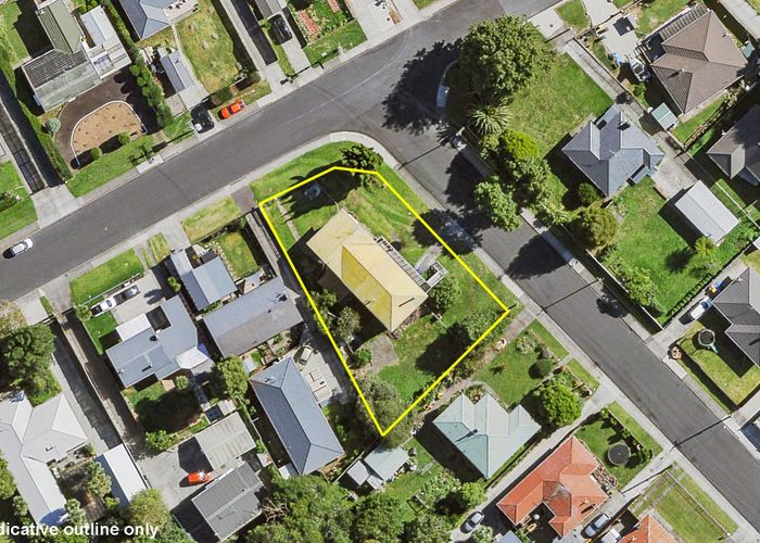  at 27A Short Street, Papakura
