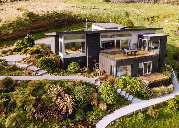  at 7 Te Wharau Lane, Lyttelton
