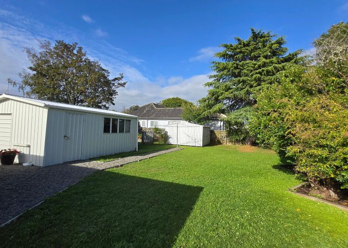  at 12A Islington Street, Trentham, Upper Hutt, Wellington