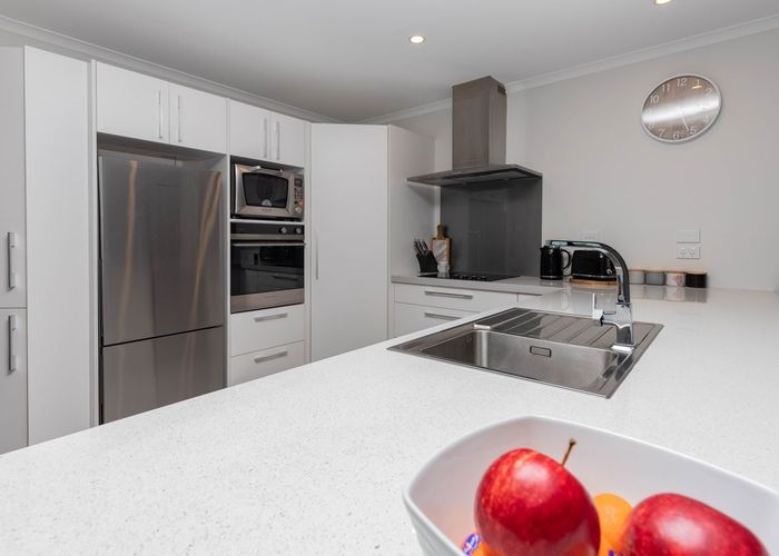  at 17 Ridgeway Drive, Greymouth, Greymouth