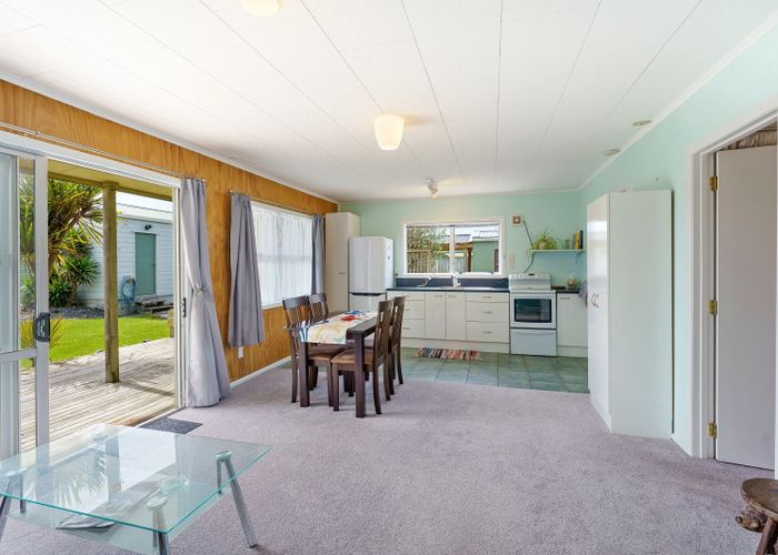  at 19 Karaka Street, Otaki Beach, Kapiti Coast, Wellington