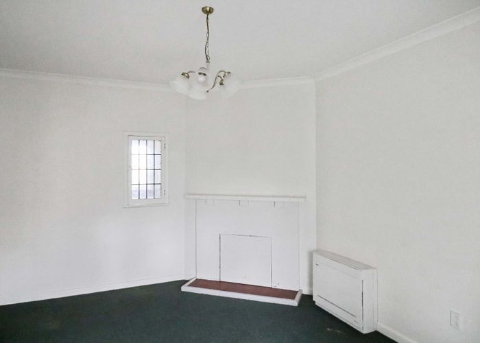  at 63-65G Whites Line East, Woburn, Lower Hutt, Wellington