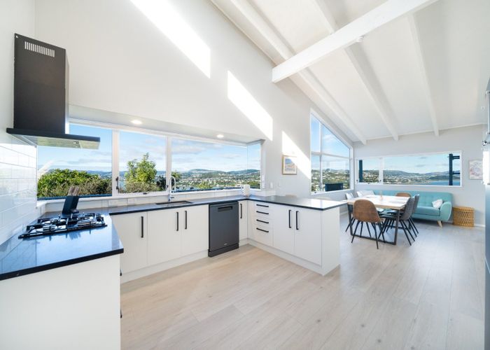  at 73 Pope Street, Camborne, Porirua, Wellington