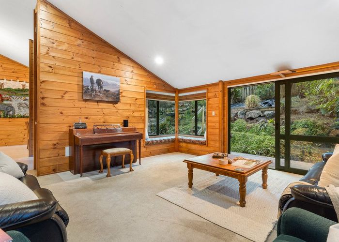  at 31 Reynolds Place, Torbay, North Shore City, Auckland
