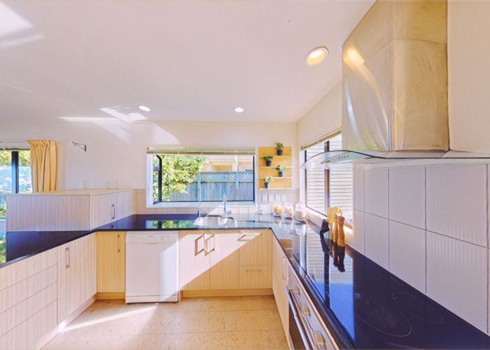  at 11 Sirsi Terrace, Broadmeadows, Wellington