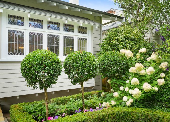  at 26 Gardner Road, Epsom, Auckland City, Auckland