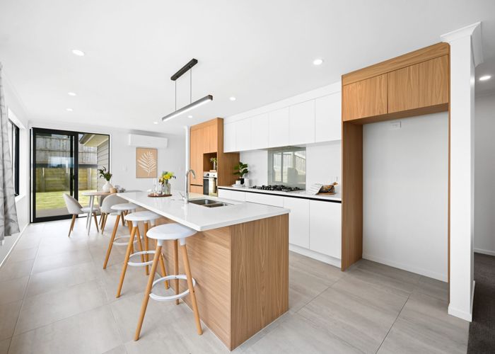  at Lot 1, 23 Tokerau Drive, Rototuna, Hamilton, Waikato