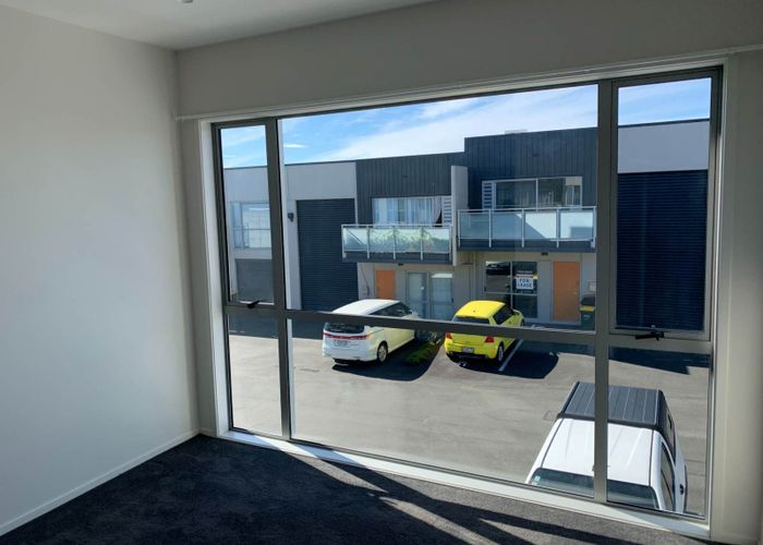  at 24/45 Karepiro Drive, Stanmore Bay, Rodney, Auckland