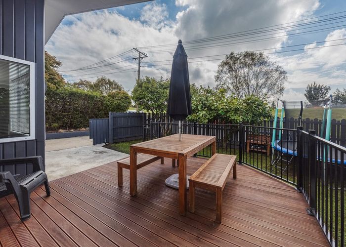  at 128 Perth Street, Oamaru, Waitaki, Otago