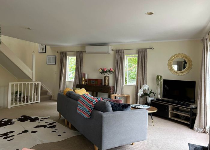  at 29A St Stephens Avenue, Parnell, Auckland City, Auckland