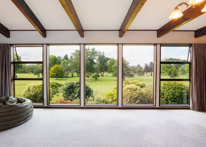  at 20 Opawa Place, Terrace End, Palmerston North