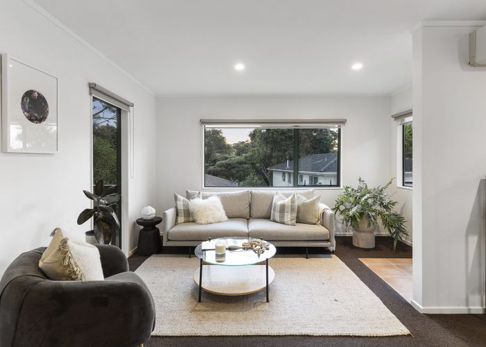  at 3/12 Vonnell Place, Birkdale, Auckland