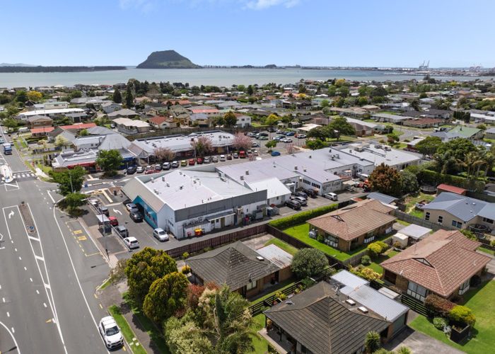  at 475 Otumoetai Road, Otumoetai, Tauranga