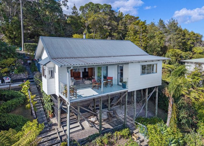  at 48 Punga Grove Avenue, Riverside, Whangarei
